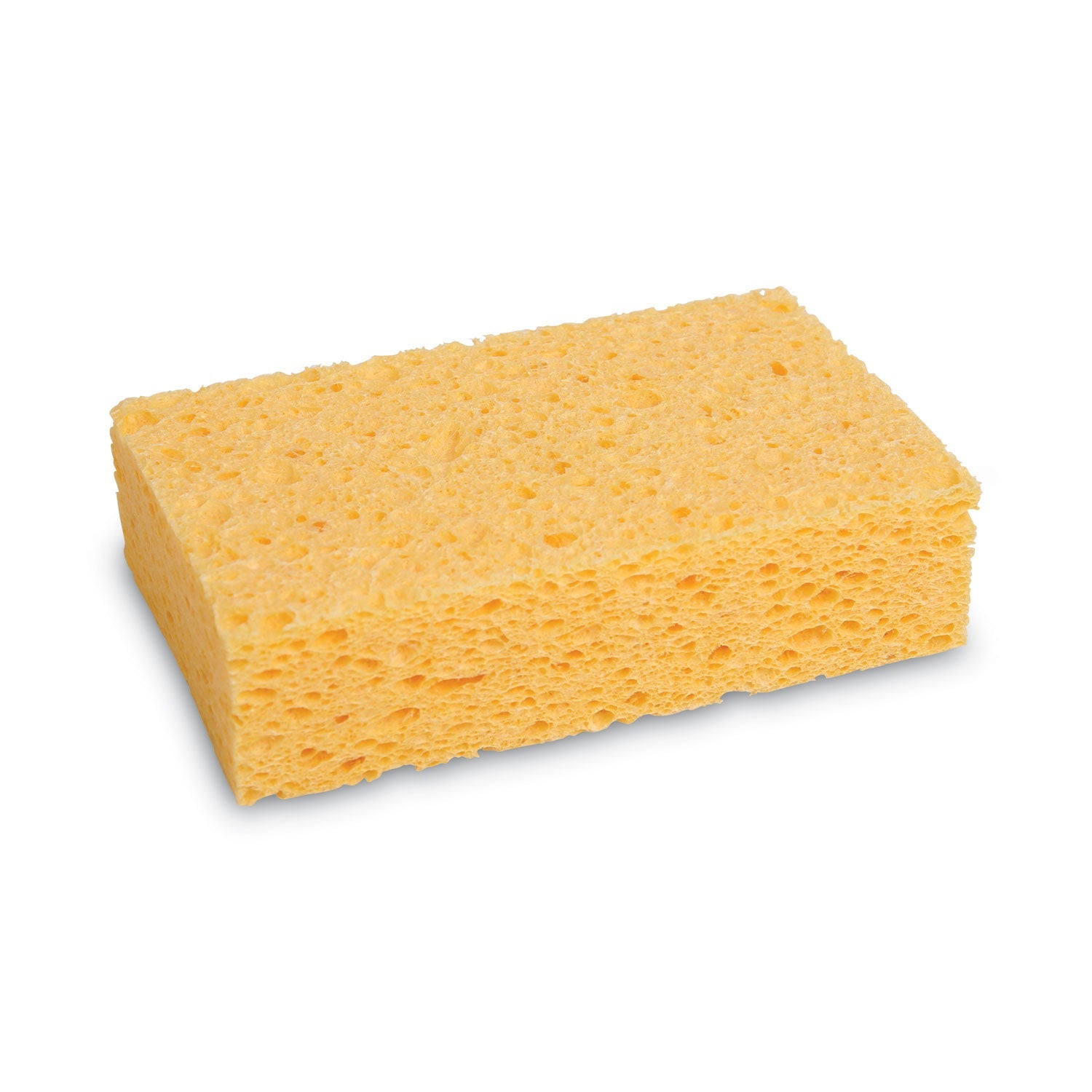 boardwalk-medium-cellulose-sponge-num-padcs2_1